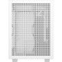 Корпус Deepcool CH260 WH Корпус Deepcool CH260 WH