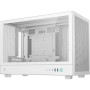 Корпус Deepcool CH260 WH Корпус Deepcool CH260 WH
