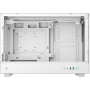 Корпус Deepcool CH260 WH Корпус Deepcool CH260 WH