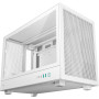 Корпус Deepcool CH260 WH Корпус Deepcool CH260 WH