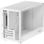 Корпус Deepcool CH260 WH Корпус Deepcool CH260 WH