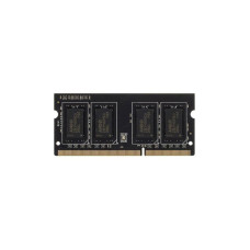 Модуль пам'яті для ноутбука SoDIMM DDR4 8GB 3200 MHz AMD (R948G3206S2S-U)