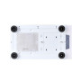 Корпус 1stPlayer Go6-WH-4FS7-W Корпус 1stPlayer Go6-WH-4FS7-W