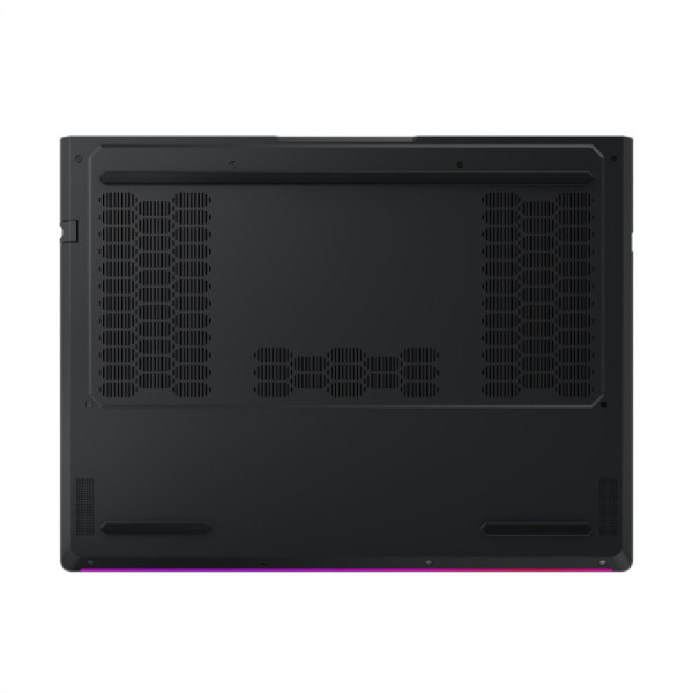Ноутбук Lenovo Legion Pro 7 16IAX10H (83F5007DRA)