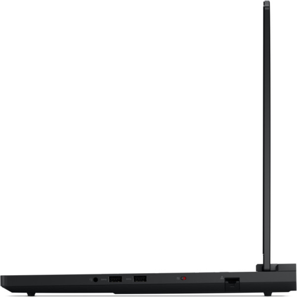 Ноутбук Lenovo Legion Pro 7 16IAX10H (83F5007DRA)