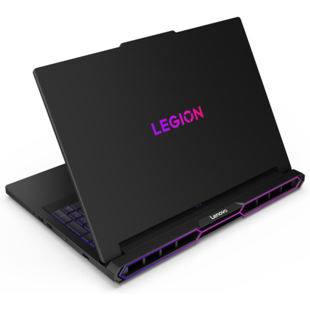 Ноутбук Lenovo Legion Pro 7 16IAX10H (83F5007DRA)
