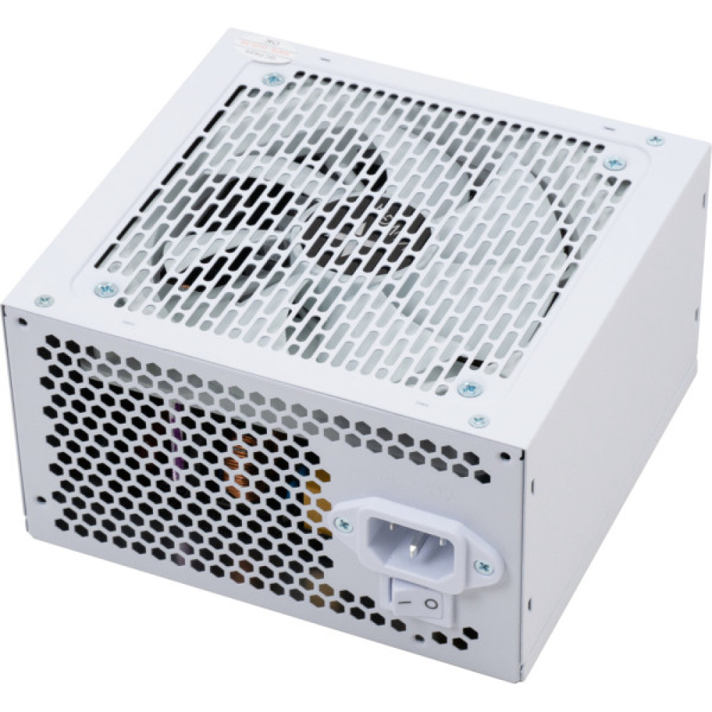 Блок живлення Vinga 850W (VPS-850B1W)