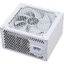 Блок живлення Vinga 850W (VPS-850B1W)