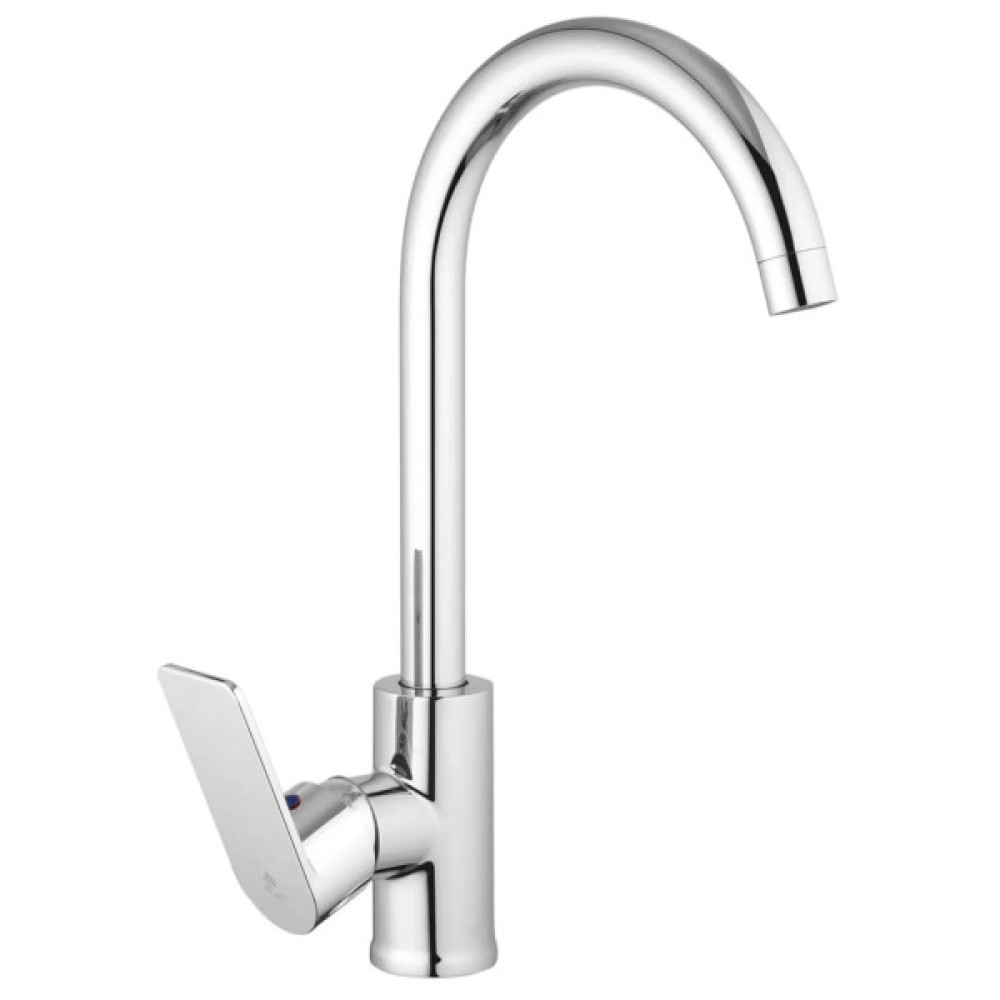 Змішувач Agua Merida-C030 (CV035429)