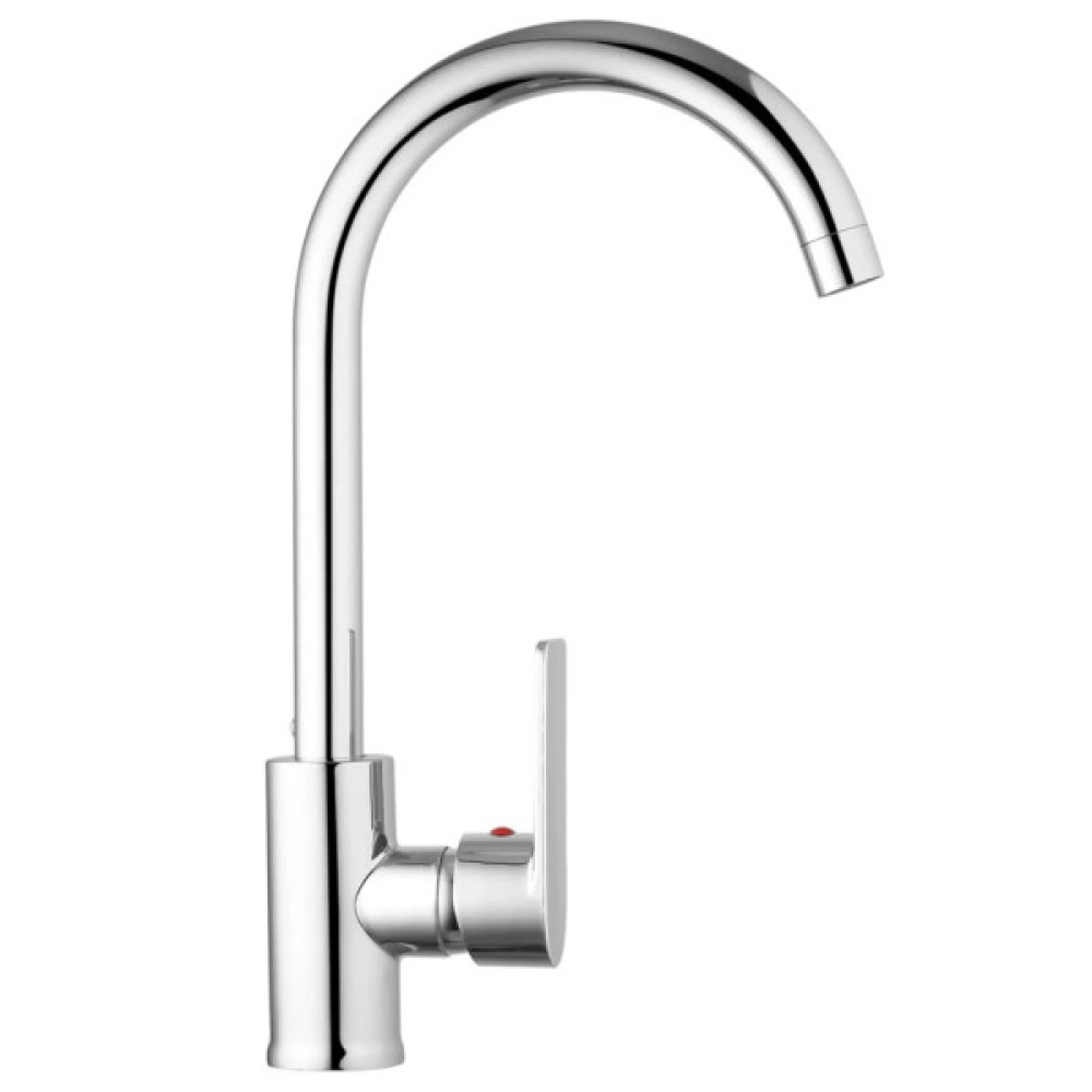 Змішувач Agua Merida-C030 (CV035429)