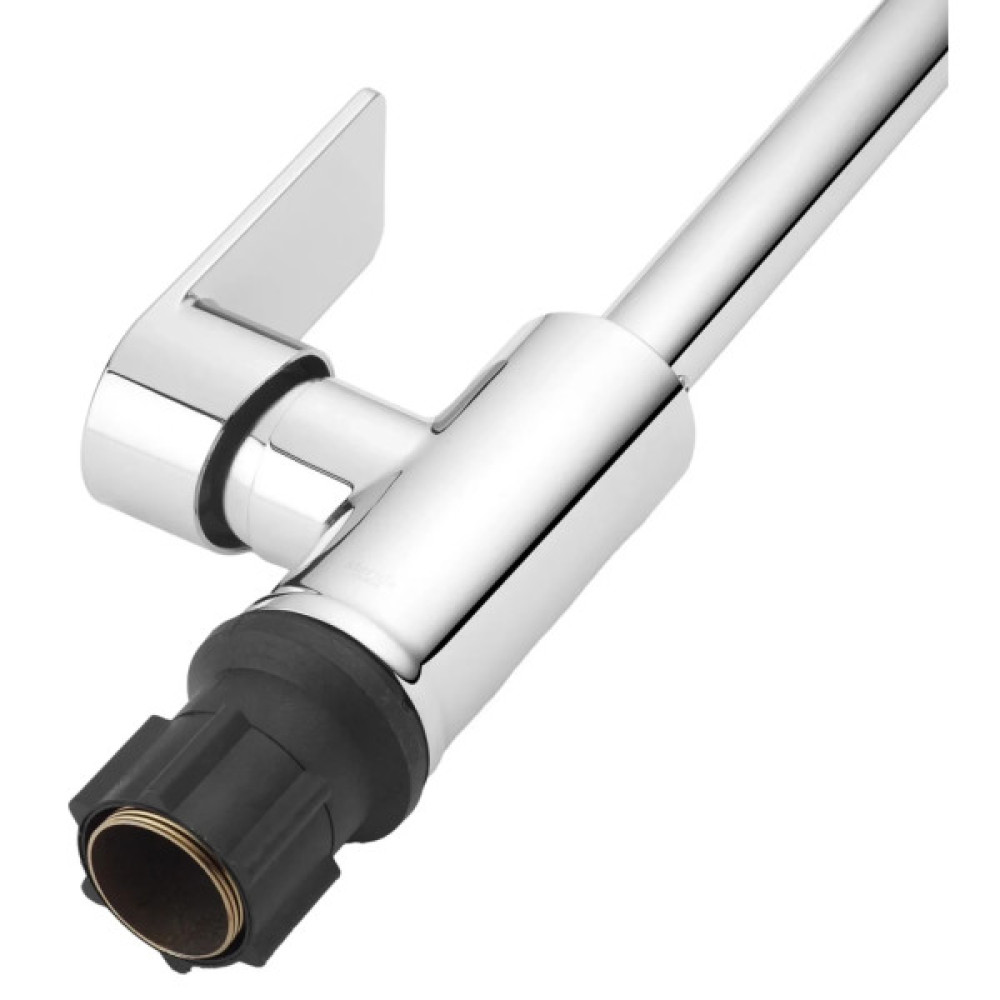 Змішувач Agua Merida-C030 (CV035429)