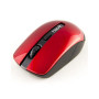 Мишка Havit HV-MS989GT Wireless Black/Red (6950676251623)