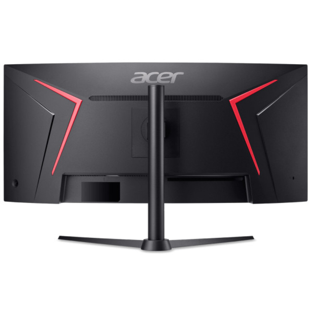 Монітор Acer XZ340CURX0bmiiphx (UM.CX0EE.013)