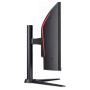 Монітор Acer XZ340CURX0bmiiphx (UM.CX0EE.013)