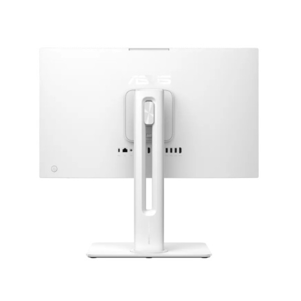 ASUS P470VAK-WPE0610 (90PT03W7-M024K0)