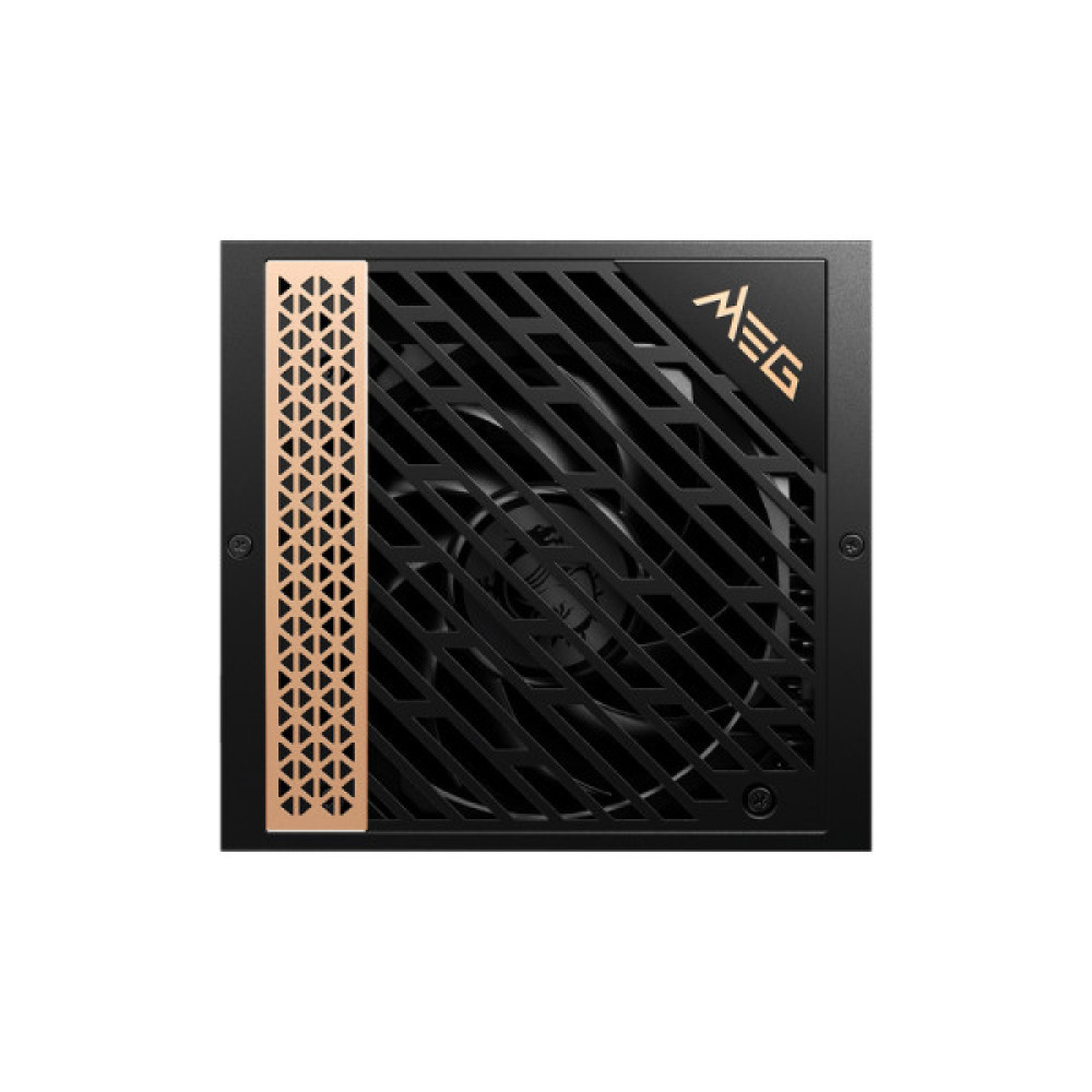 MSI MEG Ai1300P PCIE5