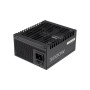 Блок живлення ASUS 3000W PRO-WS-3000P (90YE00Z0-B0EA00)