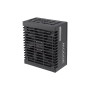 Блок живлення ASUS 3000W PRO-WS-3000P (90YE00Z0-B0EA00)