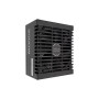 Блок живлення ASUS 3000W PRO-WS-3000P (90YE00Z0-B0EA00)