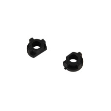 Втулка вала гумового SAMSUNG ML-1660 2шт Classic Makkon (ZMNC-SAM-1660-BUSH)