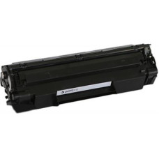 Картридж PrintPro HP CE283A LJ Pro M125nw/M127fn/M127fw (PP-H283)