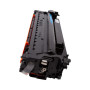 Картридж PowerPlant HP CLJ Enterprise M776 CY (PP-W2011ACY)