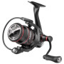 Котушка Select Force 3000 6+1BB 4.81 (1870.79.08) Котушка Select Force 3000 6+1BB 4.81 (1870.79.08)
