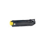 Тонер-картридж Kyocera TK-5370Y 5K (1T02YJANL0) Тонер-картридж Kyocera TK-5370Y 5K (1T02YJANL0)