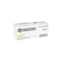 Тонер-картридж Kyocera TK-5370Y 5K (1T02YJANL0) Тонер-картридж Kyocera TK-5370Y 5K (1T02YJANL0)