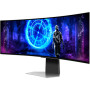 SAMSUNG LS49DG952SZXUA