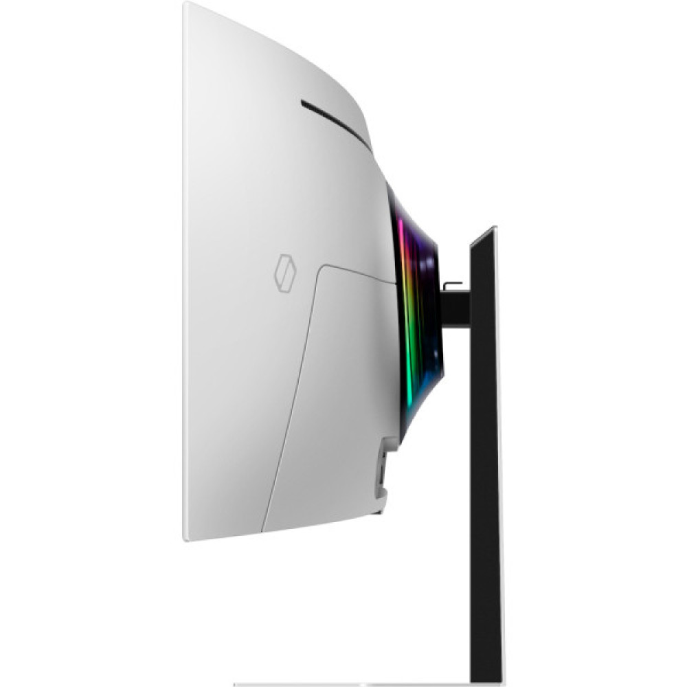SAMSUNG LS49DG952SZXUA
