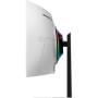SAMSUNG LS49DG952SZXUA