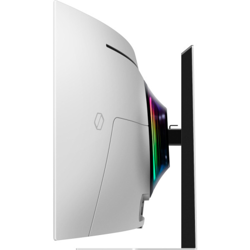 SAMSUNG LS49DG952SZXUA