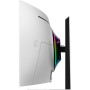 SAMSUNG LS49DG952SZXUA