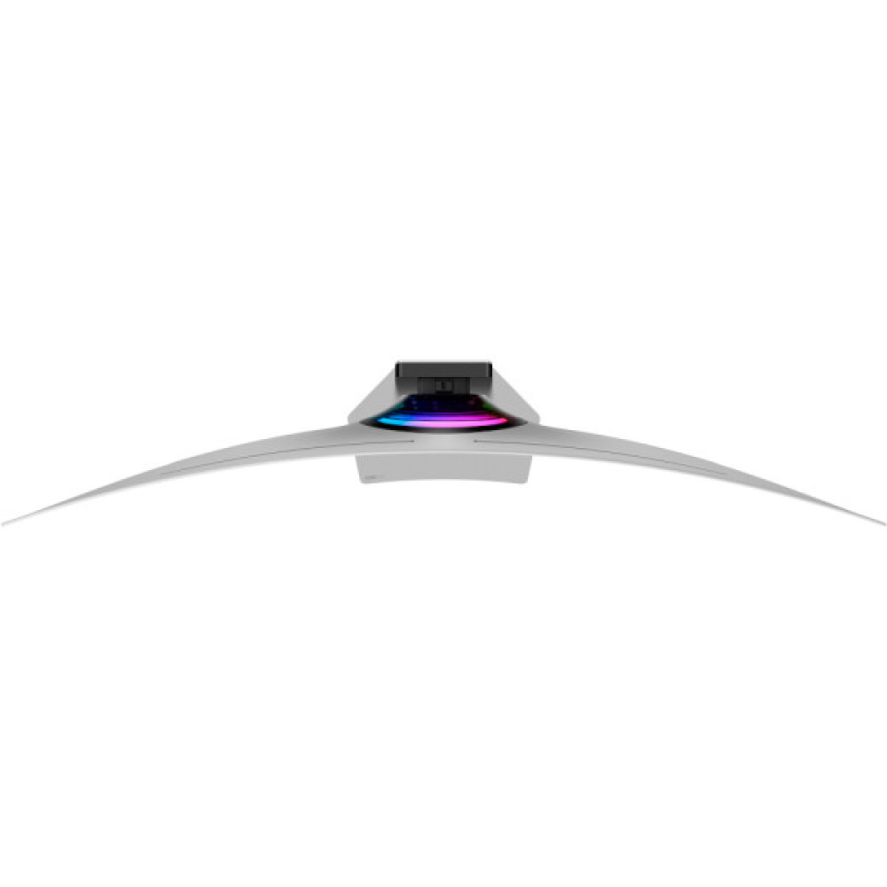 SAMSUNG LS49DG952SZXUA