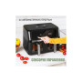 Мультипіч QUIN Air Fryer Dual Zone (YJ-1102AV) Мультипіч QUIN Air Fryer Dual Zone (YJ-1102AV)