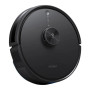 Пилосос Ecovacs DEEBOT Y1 Pro Black (DLX34) Пилосос Ecovacs DEEBOT Y1 Pro Black (DLX34)