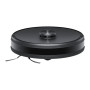 Пилосос Ecovacs DEEBOT Y1 Pro Black (DLX34) Пилосос Ecovacs DEEBOT Y1 Pro Black (DLX34)