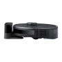 Пилосос Ecovacs DEEBOT Y1 Pro Black (DLX34) Пилосос Ecovacs DEEBOT Y1 Pro Black (DLX34)