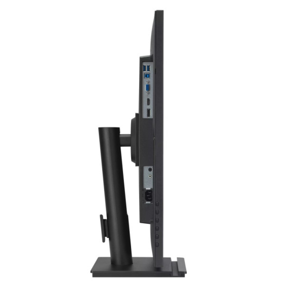 Монітор ASUS VA24DQFS (90LM0540-B01371)