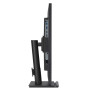 Монітор ASUS VA24DQFS (90LM0540-B01371)