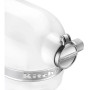 Кухонний комбайн KitchenAid 5KSM7990XEWH
