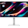 MSI PRO MAX 271QPHW E14