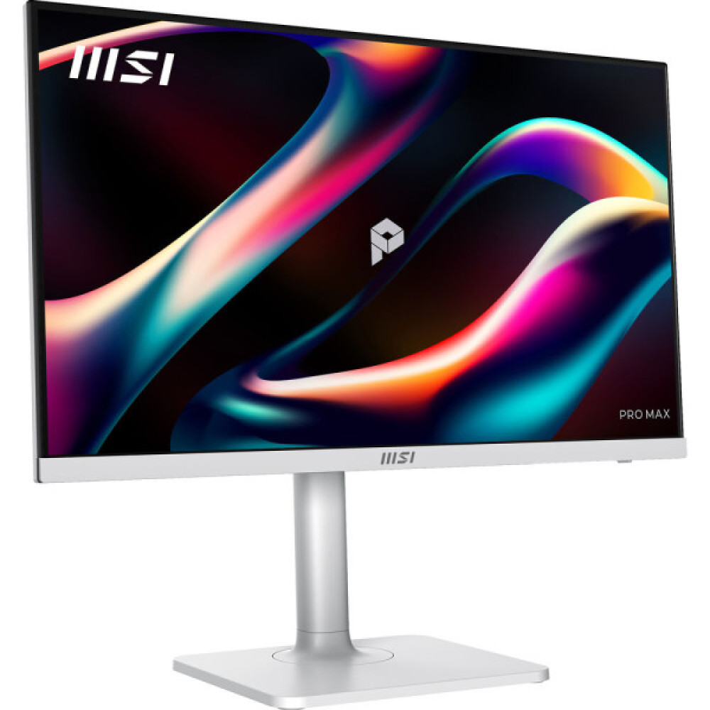 MSI PRO MAX 271QPHW E14
