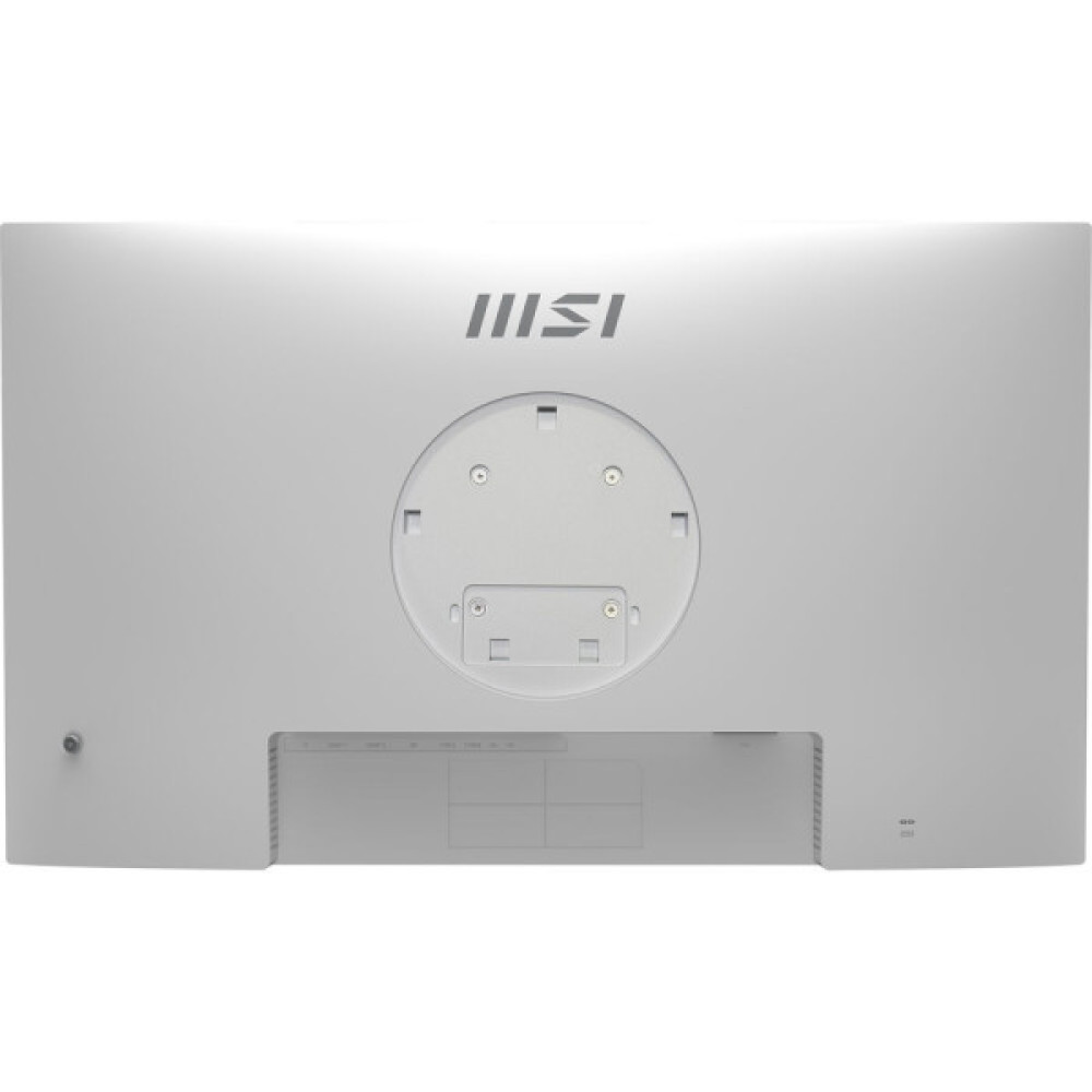 MSI PRO MAX 271QPHW E14