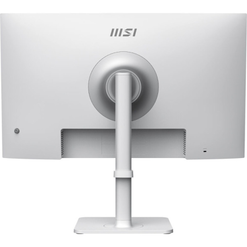 MSI PRO MAX 271QPHW E14