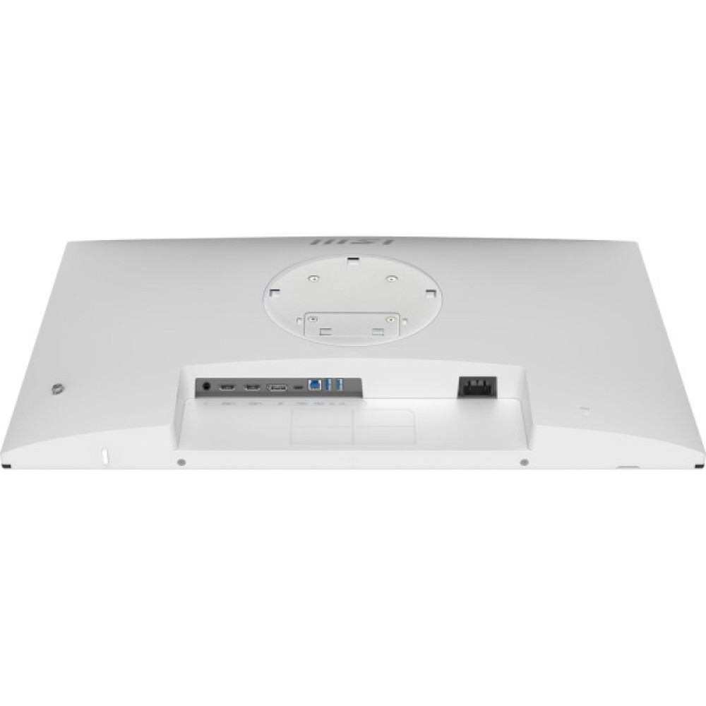 MSI PRO MAX 271QPHW E14