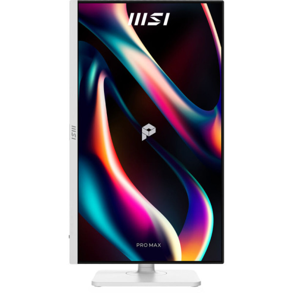 MSI PRO MAX 271QPHW E14