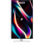 MSI PRO MAX 271QPHW E14