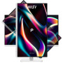 MSI PRO MAX 271QPHW E14